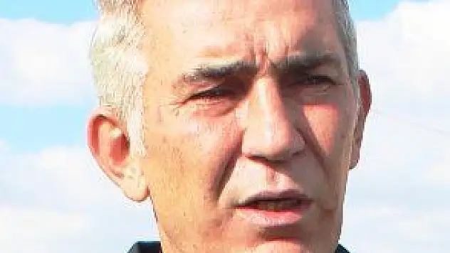 ŞEKER PUSUYA YATTI