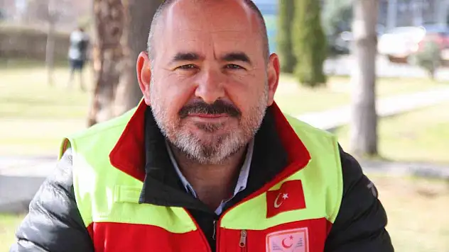 'Yüksek bölgelere çıkın' uyarısı...