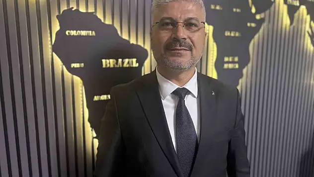 Aracını ve evini sigortalatanlar dikkat! Sel hasarında kritik ayrıntı