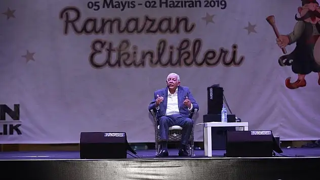 Selçuklu döneminde Kayseri
