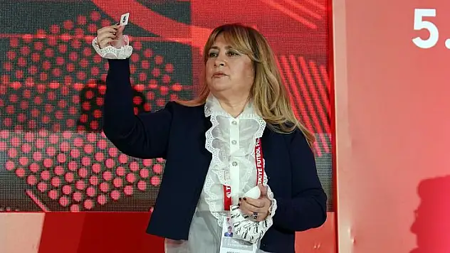 Semra Demirer iddialı konuştu