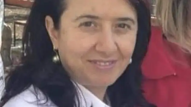 Şenay hemşire korona virüsten hayatını kaybetti