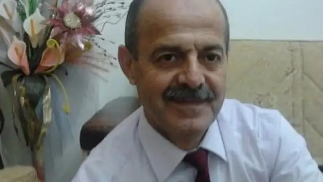 Sendika acı haberi duyurdu: Hayatını kaybetti