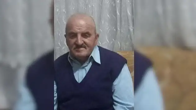 Sendika acı haberi duyurdu! Kayseri'de işçi hayatını kaybetti