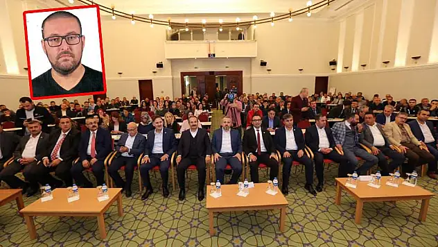 Sendikalarda 'Promosyon' tartışması: Nemalanma peşinde…