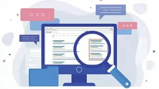 SEO Neden Önemlidir?