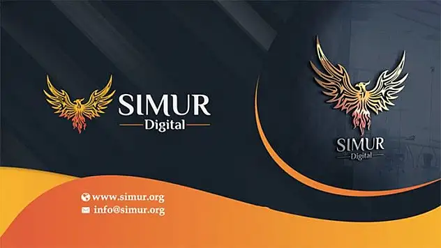 SEO Sıralamanızı Yükseltin