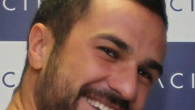 SERDAR GERİ GELİYOR!