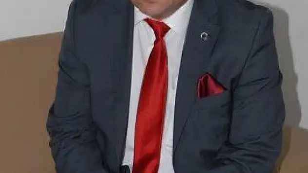 ŞEREFİYE PARALARI BELEDİYENİN KASASINA... 