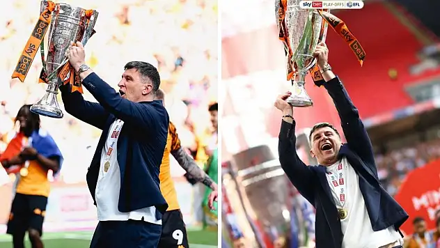Sergej Jakirovic Süper Lig'in kapısından döndü! İşte sebebi