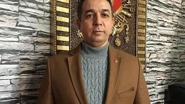 Servislere ek zam geldi