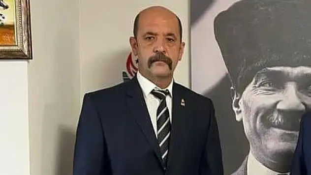 'Sesimizi kısmaya çalışanlara karşı mücadelemiz sürecek'