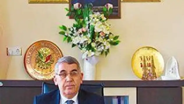 SESSİZCE ATILDI