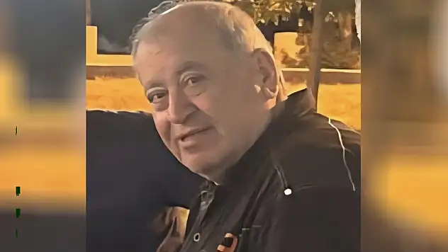 Sevilen Müdür acı haberi paylaştı