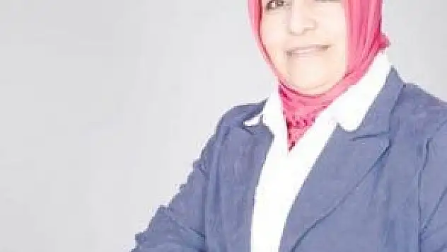 'SEYRANİ, KOCASİNAN'IN İNCİSİ OLACAK'