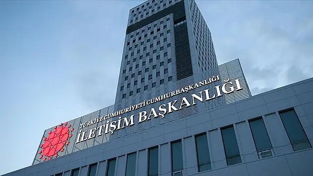 Sezaryen yasaklandı mı? Dezenformasyon Merkezi'nden açıklama