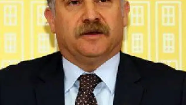 SGK BİNASINI SATMAK İÇİN KİME SÖZ VERDİNİZ?