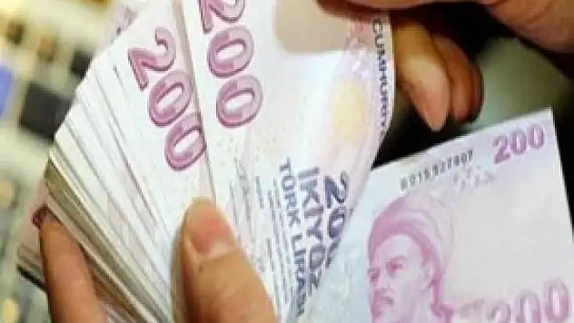 SGK'dan paranızı almayı unutmayın
