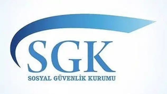 Kayseri'de işyeri almak isteyenler dikkat: SGK mülkleri satışta!