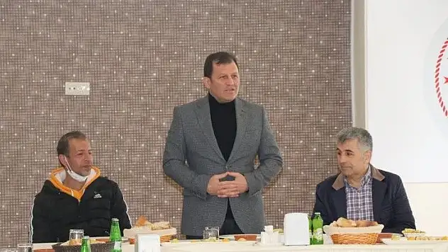 Sıfırdan zirveye yolculuk