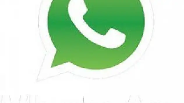 SİGARA YASAĞINDA 'WHATSAPP'LI' İHBAR DÖNEMİ