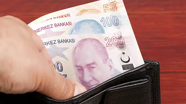 Sigaraya bir zam daha!