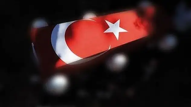 Siirt`ten acı haber geldi: 2 şehit