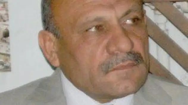 ŞİKAYET EDEN KAZANIYOR