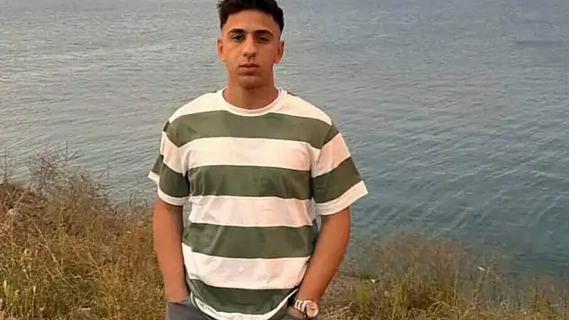 Silahla şaka ölümle bitti