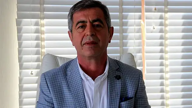 SİMİTÇİYE GIYABINDA CEZA YAZILIYOR!