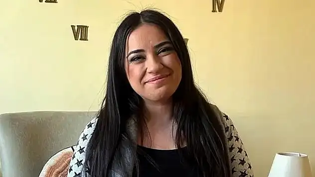 'Sınavda başarısız olma korkusu çocuklarda aile sevgisini kaybedecekleri düşündürüyor'
