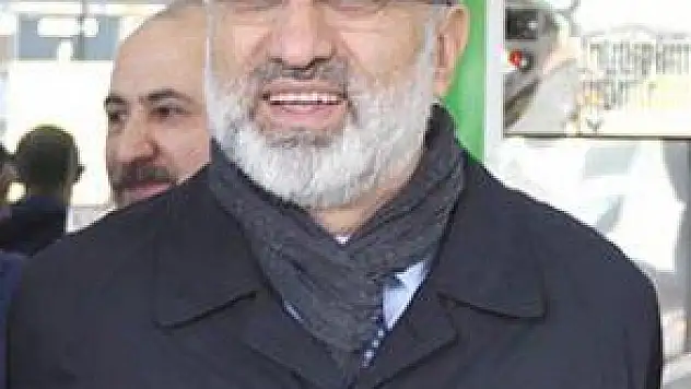 SİNEKKAYDI KAVGASI