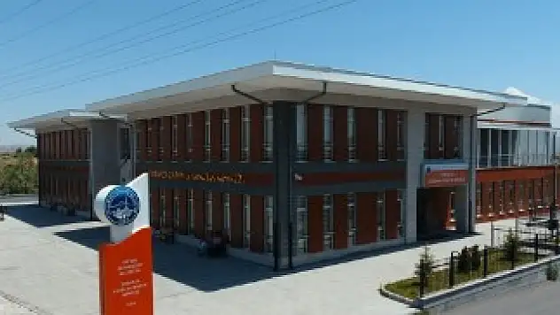 Sınırlı kontenjan! Ücretsiz...