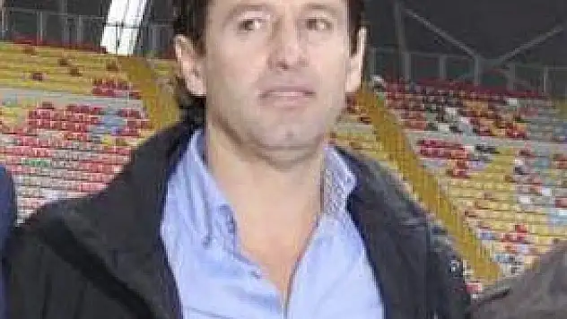 SİVAS HATIRASI: 3-0
