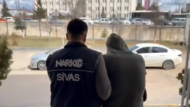 3 ayrı uyuşturucu operasyonu: 10 tutuklama