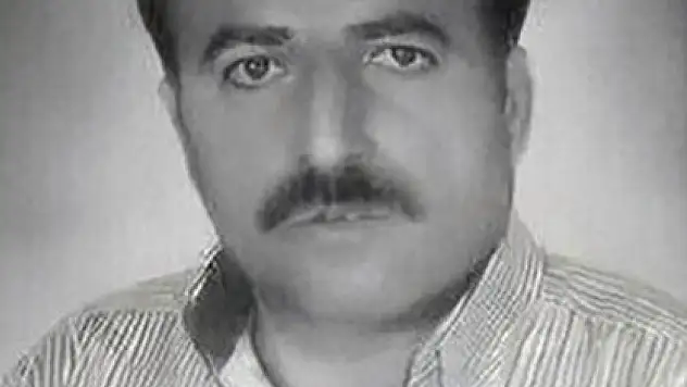 Karşıdan karşıya geçerken can verdi