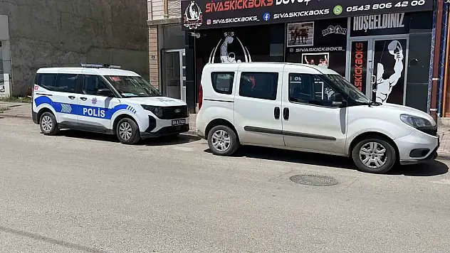 Kötü koku 5 günlük ölümün habercisi oldu