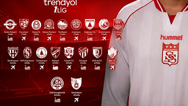 Sivasspor taraftarlarından Kayseri'deki iş adamına çağrı: Babayiğit aranıyor!