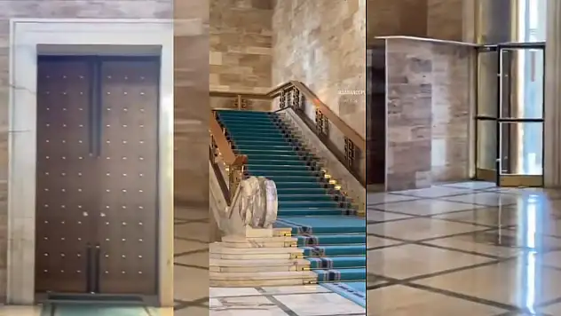 Sizce AK Partili vekil burada ne anlatmak istiyor!