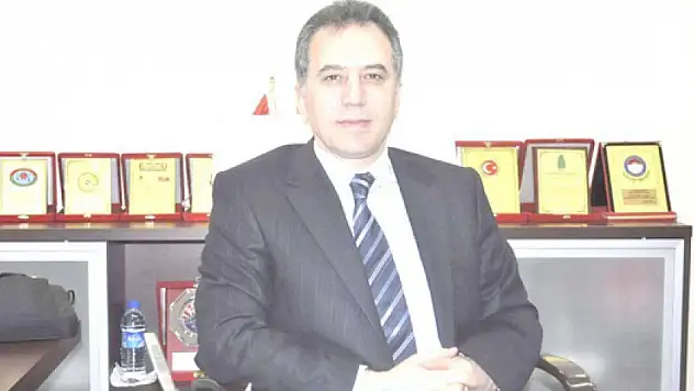 'Size yardım edip, o da mı yargılansın?'