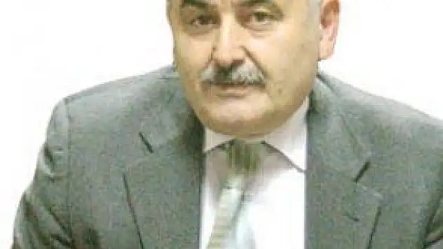 &quotSİZİN DE IŞİD'DEN NE FARKINIZ KALIYOR?&quot