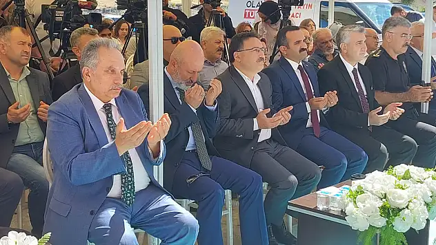 Sizin derneğiniz açıldı