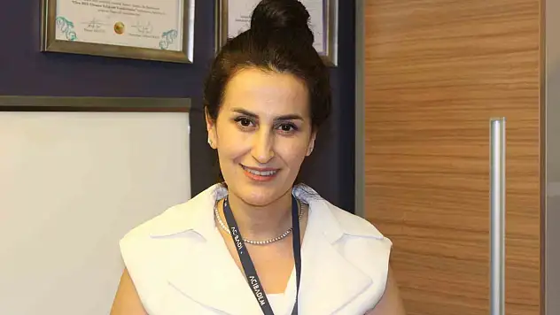 Çocuğunuzda bu belirtiler varsa dikkat!