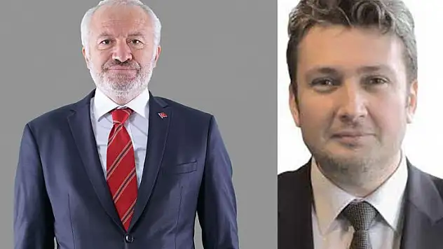 Şok iddia: 20 milyon devede kulak, zarar 300 Milyon, ama Laçinel hakkında suç duyurusu yok