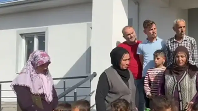 Şok iddia: 'Belediye borçlarından dolayı öğrenciler okula gidemiyor'