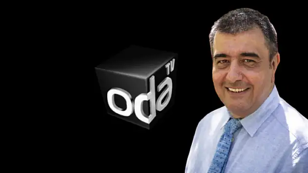 Şok iddia: Kayseri'de önemli bir birime yaklaşık 1 yıl önce atanan isim FETÖ'cüydü!