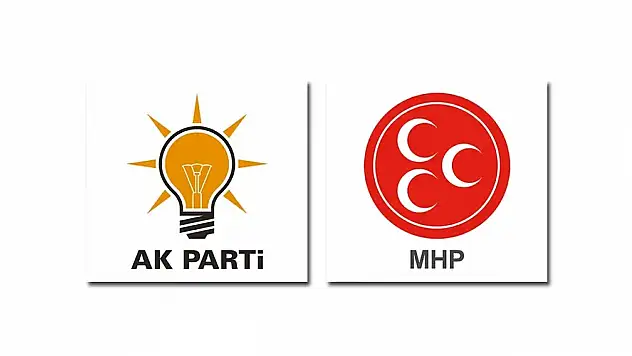 Şok iddia! MHP ile yaşanan krizin ardından gideceği öne sürülen Ali Yerlikaya'nın yerine bakın hangi isimler konuşuluyor?