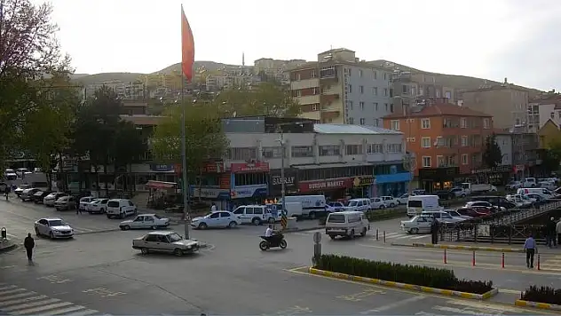 Şok iddia: Pıhtı giderici ilaç bulunamadığı için mi hasta hayatını kaybetti!