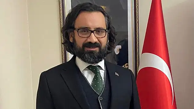 Şok iddia: Sarız ve Bünyan'a hizmet edilmesi engelleniyor!