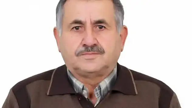 Soluk borusuna yemek kaçan vatandaş hayatını kaybetti